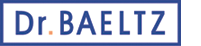 Dr.BAELTZ